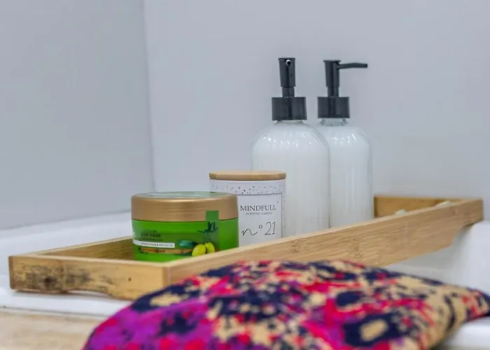 Olive&stone * Loutráki